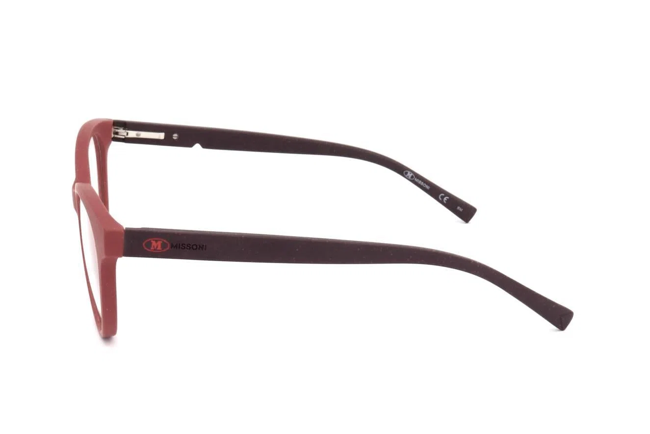 M Missoni MMI0107 Eyeglasses - view 9
